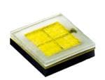 XHP35B-H0-0000-0D0BC40DT