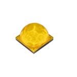 White LEDs White 3000 K 90-CRI, XLamp XHP50B