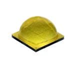 White LEDs White 6000 K 90-CRI, XLamp XHP70B