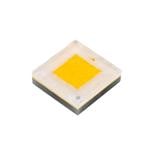 XPLAWT-H0-0000-000LU40E5