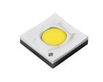 XPLRWA-H0-0000-000BF40E1