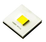 White LEDs White 6000 K 65-CRI, XLamp XPPAWT