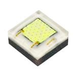 Single Colour LEDs XLamp XQ-E HI PC Blue Light Emitting Diode