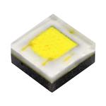 XQEAWT-H0-0000-00000BE50