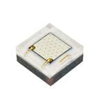 XQEBLU-H0-0000-000000301