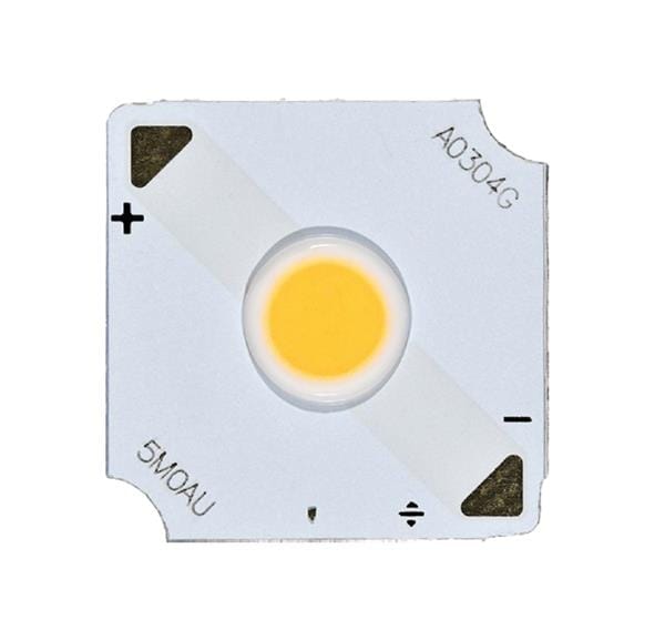 CHA0304-R160-00PG0U0A30G