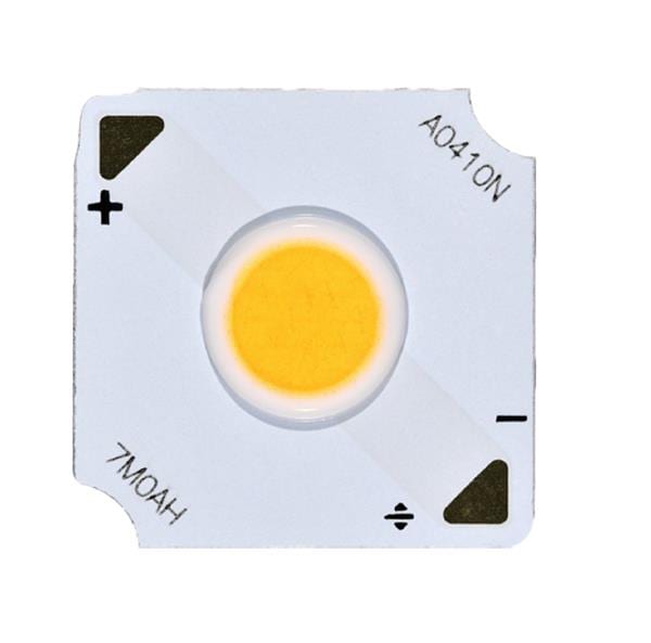 CHA0410-R160-00PD0U0A27G