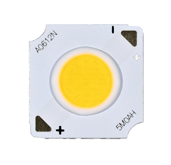 CHA0612-R160-00PN0U0A30G