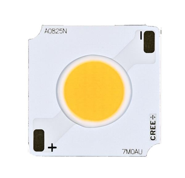 CHA0825-R090-00PN0U0A30G