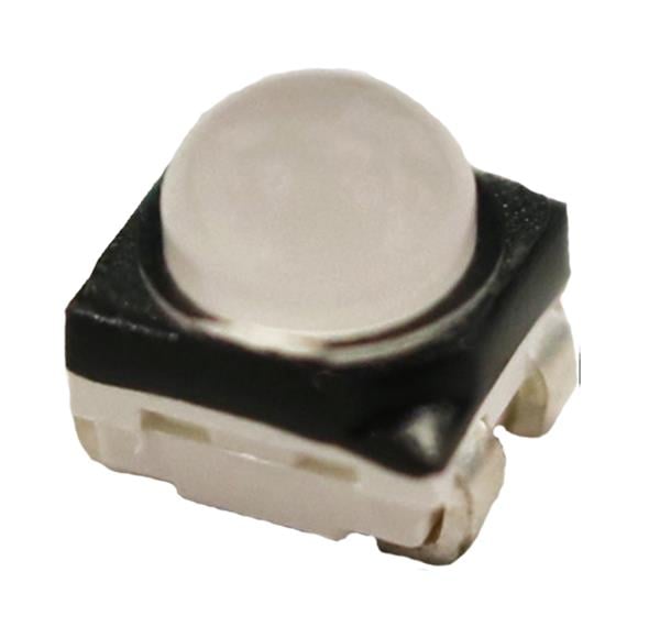 CLM2D-ACC-CA0C0253