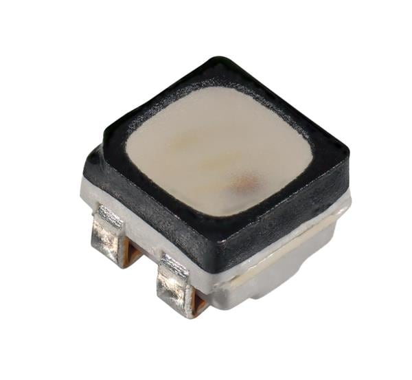 CLMUD-FKC-CHJNPM569ABB845343