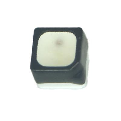 CLMWB-FKC-ChjkmNst9aFBB794673 CLMWB-FKC-ChjkmNst9aFBB794673