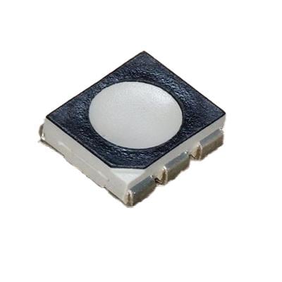 CLP6C-FKB-CM1Q1H1BB7R3R3