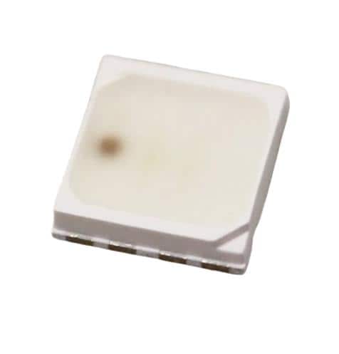 CLQ6A-FKW-C1L1P1R1U1H1LBB79453