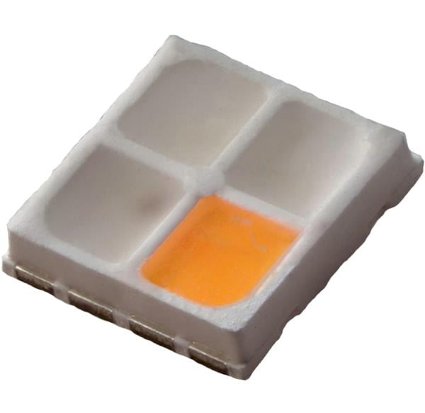 CLR6A-TKW-SD0F0A0E0BB7C3CP33