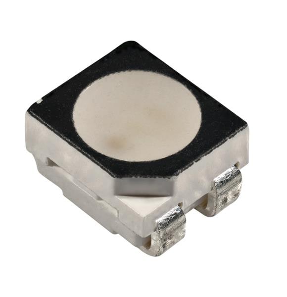 CLV1A-FKB-CK1VW1DE1BB7C3C3