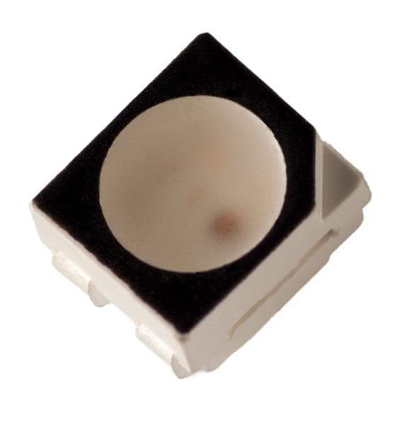 CLV1H-FKB-CM1R1H1BB23C4S3