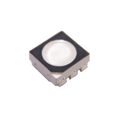 CLV6F-FKB-CQR1XY1H1BB7D3D3