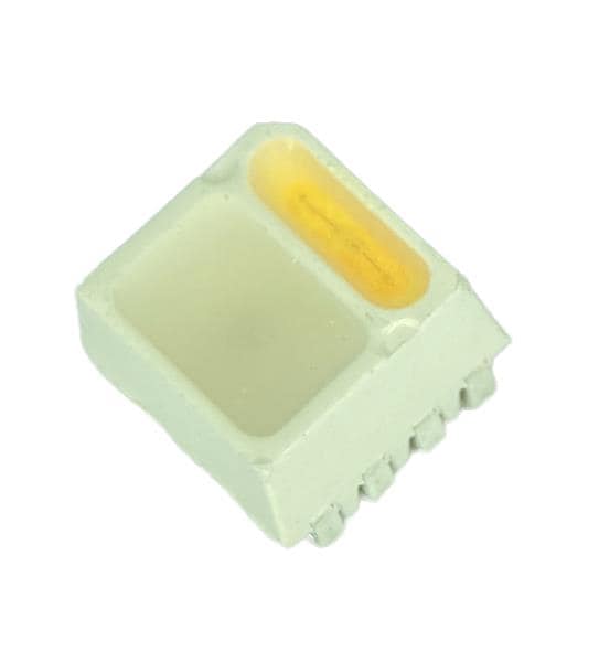CLW6A-TKW-C90C070B0BB7C3C52