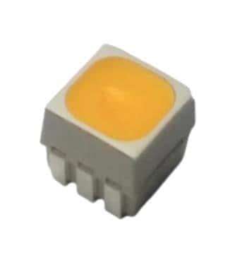 CLX6F-PKW-C1k1mYV0V03