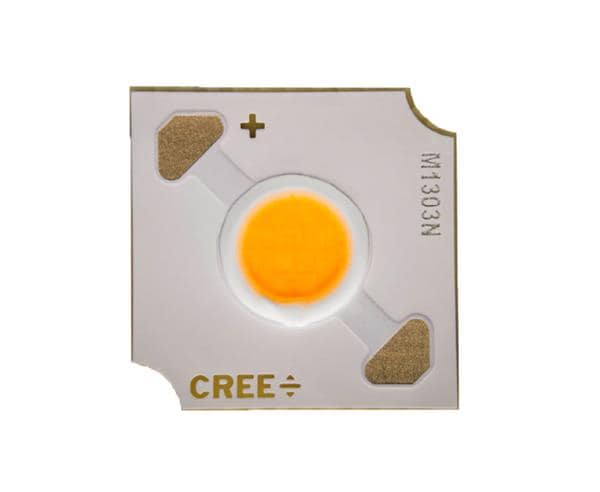 CMA1303-0000-00PF0U0A40G