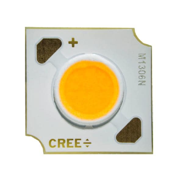 CMA1306-0000-00PC0U0A50G