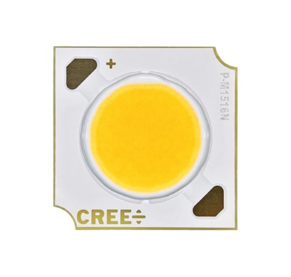 CMA1516-0000-000N0U0A30U