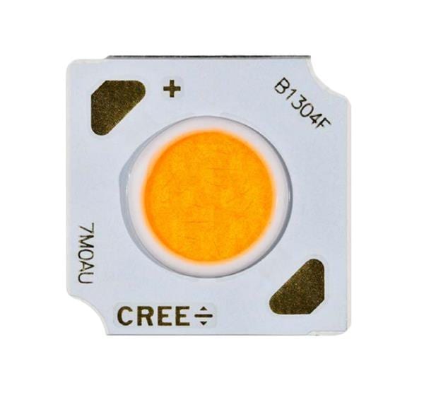 CMB1304-0000-000F0H0A22G