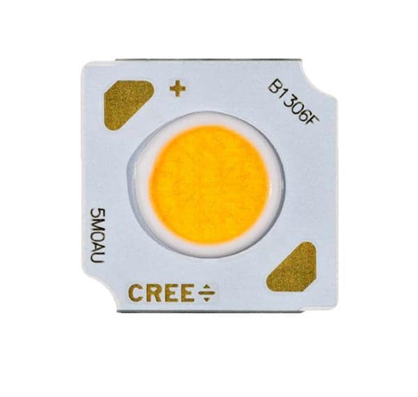 CMB1306-R160-000F0Z0A40H