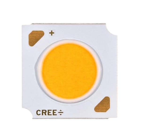 CMB1507-R108-000F0U0A50G