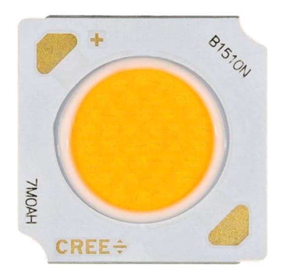 CMB1510-R108-000N0U0A40G