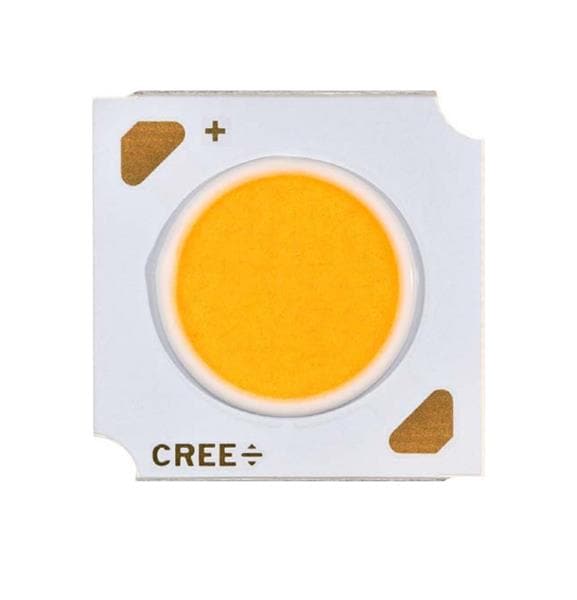 CMB1516-R108-000N0B0A65E