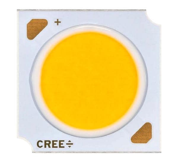 CMB1818-R096-000N0Z0A27H