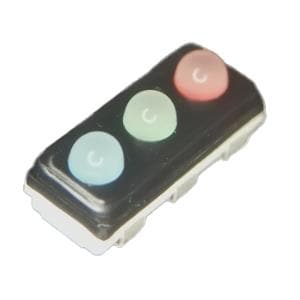 CV94D-FCC-CYBB0B0E0WBYABB7A363