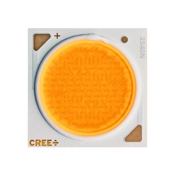 CXA2540-000-N0YT227H