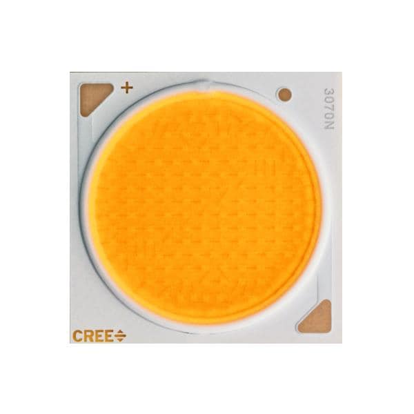 CXA3070-0000-000NT0BB40H