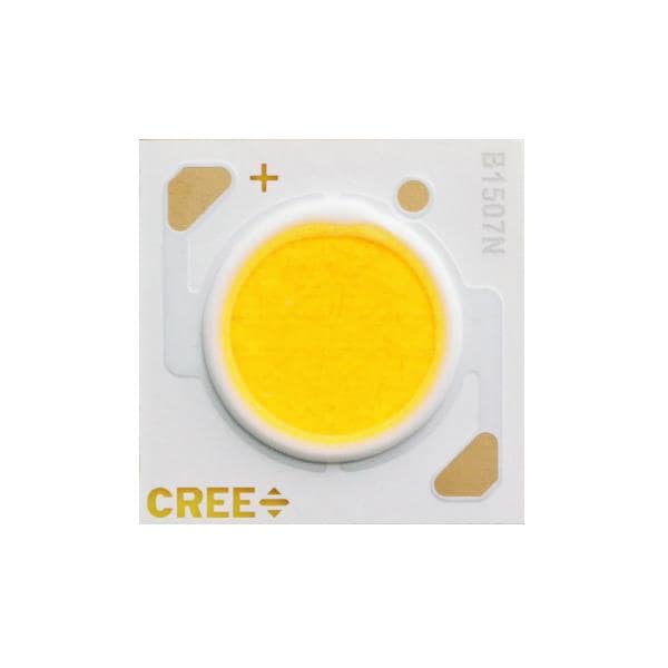 CXB1512-000-F0HN230G