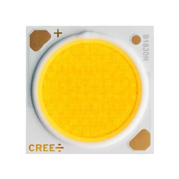 CXB1830-000-N0UT230U