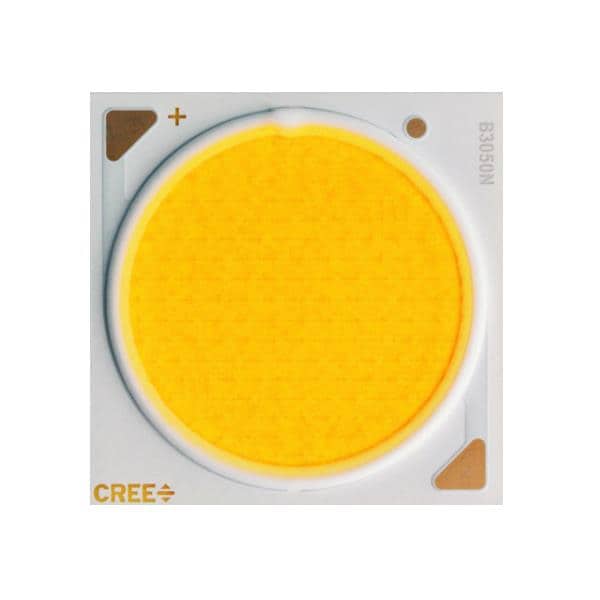 CXB3050-0000-000N0BZ265E