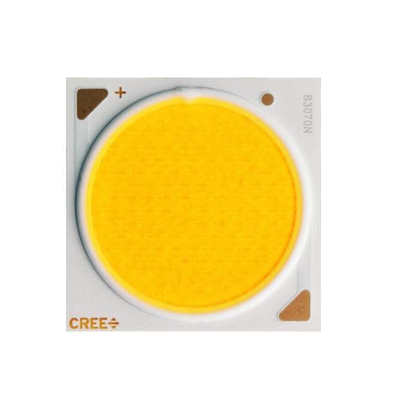 CXB3070-0000-000N0UAB40H