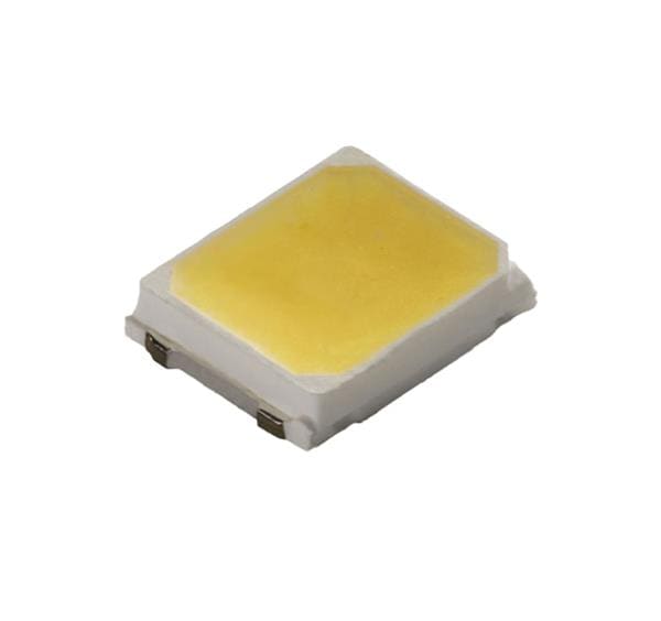 JB2835AWT-W-U40EA0N1