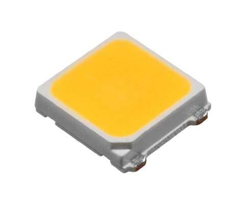JB3030CWT-F-H27GA0000-NZ00P001