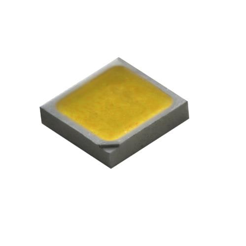 JB3030UWT-D-U35EA0000-NZ000001