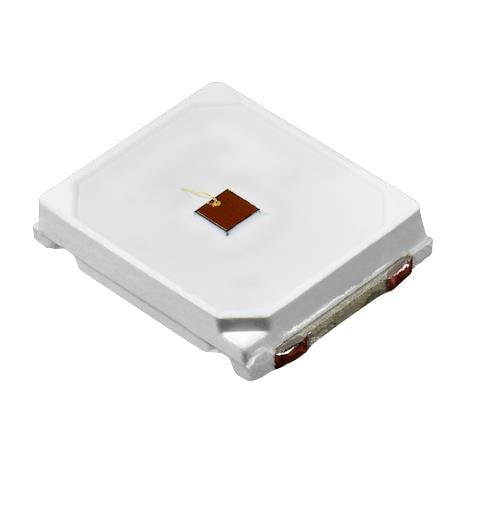 JE2835AAM-N-0001A0000-N0000001