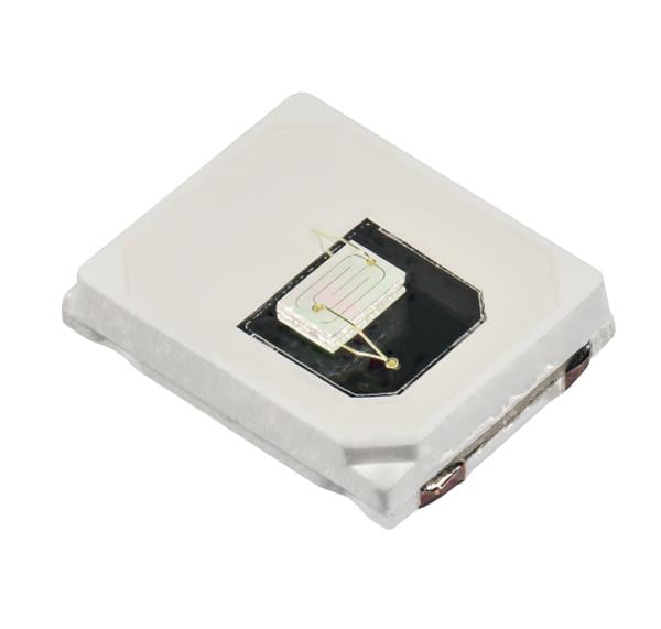 JE2835ABL-N-0005A0000-N0000001