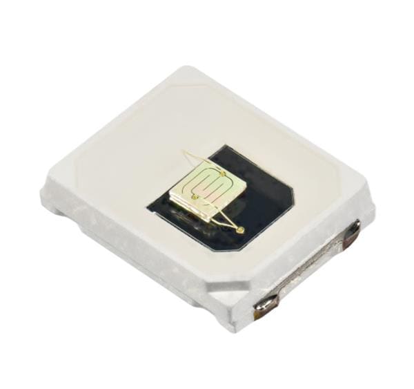 JE2835ACY-N-0003A0000-N0000001