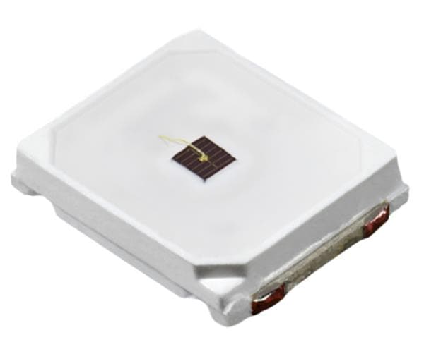 JE2835AFR-N-0001A0000-N0000001