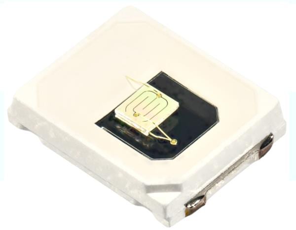 JE2835AGR-N-0002A0000-N0000001