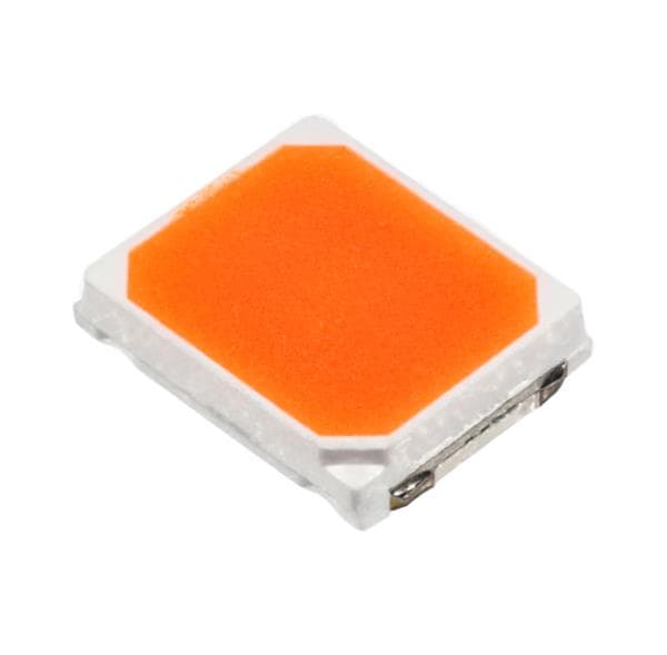 JE2835APA-N-0001A0000-N0000001