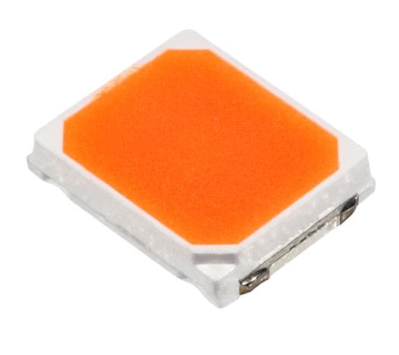 JE2835APO-N-0001A0000-N0000001